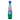 Rose Water 350 ml