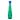 Rose Water 350 ml