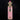 Pink Miss 140 ml - Elegant Spray Heritage Collection