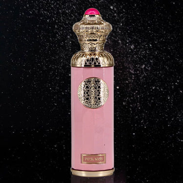 Pink Miss 140 ml - Elegant Spray Heritage Collection