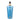Body Mist Blue 250 Ml