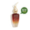 Zafran 100 Ml