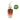 Spray Musk Zafran 100 Ml