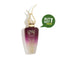 Toot Berry 100 Ml