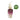 Spray Musk Toot Berry 100 Ml