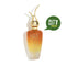 Ward 100 Ml