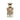 Mehyar 30 Ml