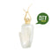 Aroos 100 Ml