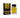 Sophisticated Amber Oud 30 Ml - Timeless Opulent Unisex Attar