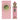 Pink Miss 140 ml - Elegant Spray Heritage Collection
