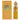Honey Oud 140 ml - Marina Spray Heritage Collection
