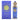 Dolce Marina 140 ml - Heritage Collection Sophisticated Spray