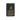 Pocket Perfumes Anfasak Oud 18 Ml