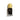 Dehan Oudh Combodi Qadeem 6 Ml