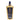 Body Mist Taraf 250 Ml