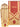 Ausaaf Opulent Sandalwood 12 ML