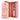 Pink Miss 140 ml - Elegant Spray Heritage Collection