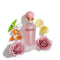 Spray Miss World