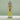 Jewel 140 ml - Opulent Spray Heritage Collection