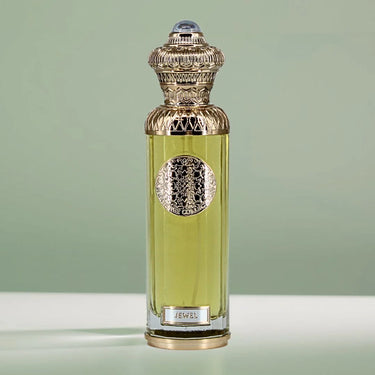 Jewel 140 ml - Opulent Spray Heritage Collection
