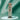 Dream Valley 140 ml - Timeless Spray Heritage Collection