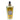 Body Mist Royal Musk 250 Ml