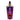 Body Mist Fresh Berries 250 Ml