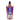Body Mist Shagaf Femme 250 Ml