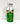 Dehan Oudh Hindi Mumayyaz - Bold Fragrance