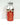 Dehan Oudh Combodi Qadeem - Traditional Oudh