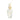 Spray Musk Aroos 100 Ml