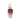 Spray Musk Toot Berry 100 Ml