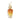 Spray Musk Ward 100 Ml