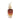Spray Musk Zafran 100 Ml
