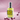 Spray Taifi Tea Rose 60 Ml