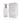 Spray Ayan 100 Ml