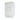 Spray Ayan 100 Ml