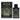 Spray Oud for Grateness 100 Ml