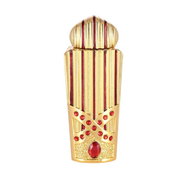 Ausaaf Opulent Sandalwood 12 ML