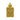Gold Royal Oud Essence 12 ML