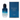 Spray Wahage 100 Ml
