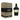 Spray Legend Black 100 Ml