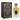 Spray Royal Oud 100 Ml