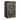 Spray Royal Oud 100 Ml
