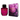 Spray Black Crystal 100 Ml