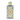 Spray Sentra Neroli 100 Ml