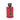 Spray Red Tobacco 100 Ml
