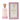 Spray Wardat Taif 95 Ml