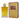 Spray Santal oud 120 Ml