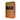 Spray Oud Ambre 120 Ml